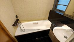 The Waterina (D14), Apartment #579637501